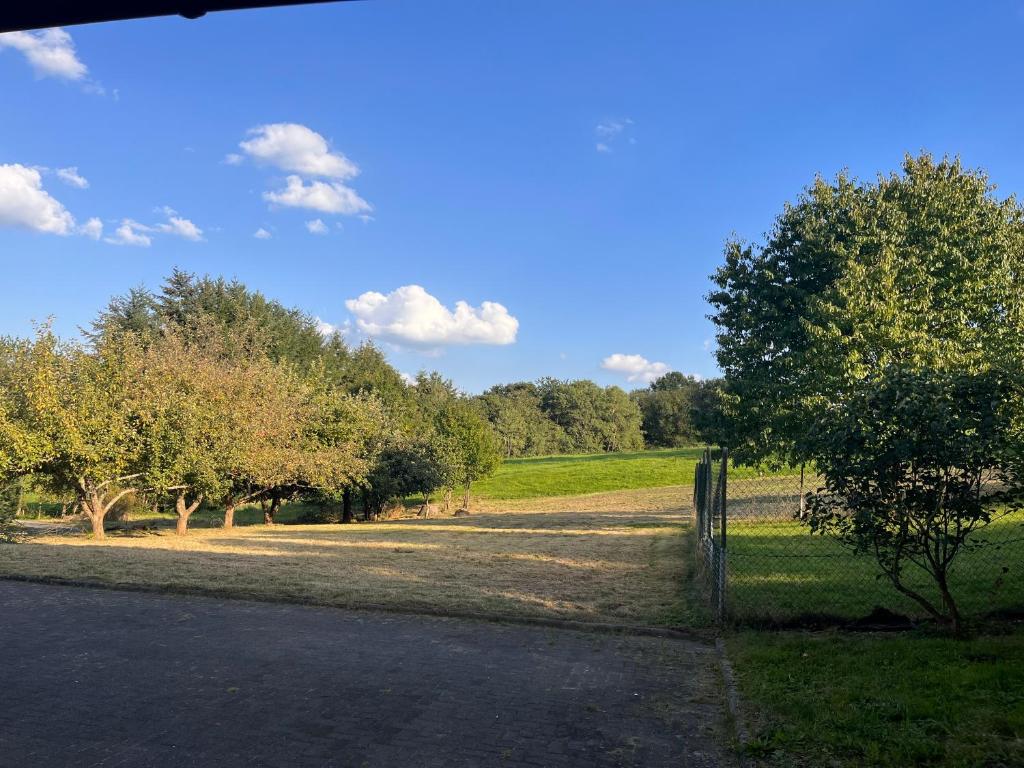 Kotteme Bude!, Kottenborn (updated prices 2025)