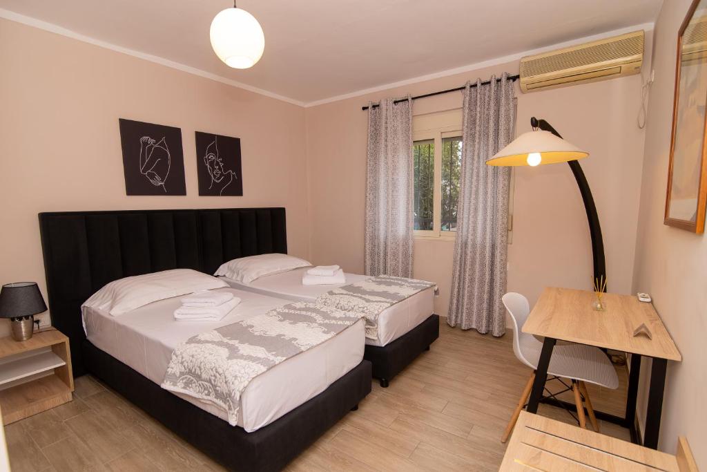 Gevin's Apartment - Image 2