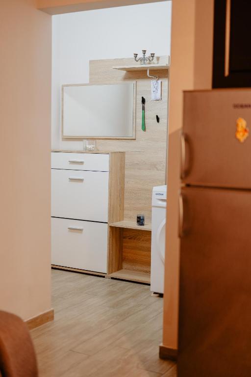 Gevin's Apartment - Image 4