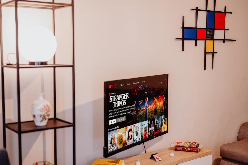 Gevin's Apartment - Image 9