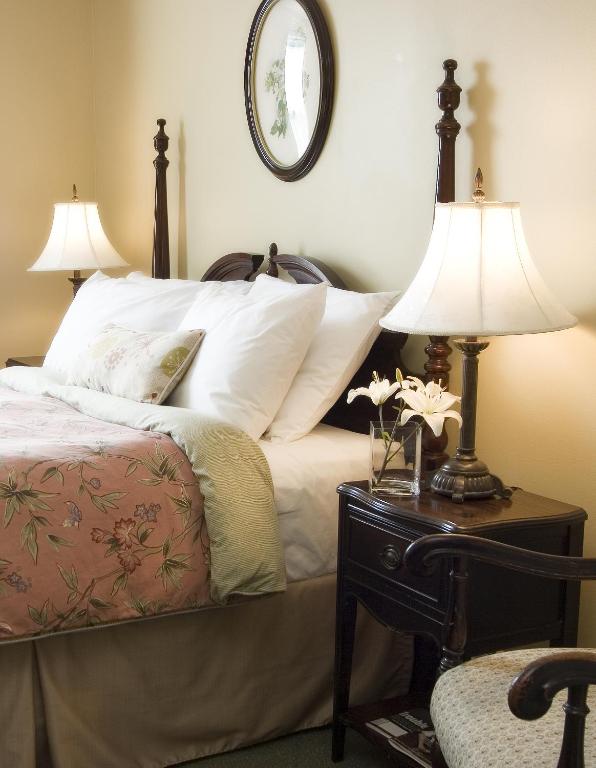 The Halliburton - Resim 5