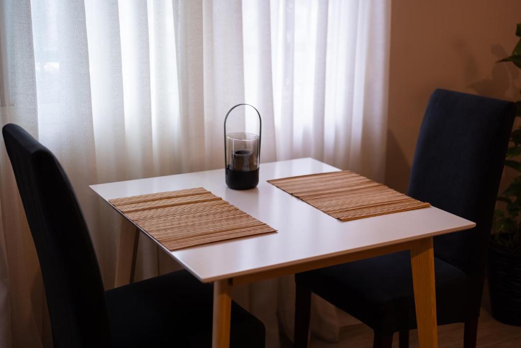 Gevin's Apartment - Image 8