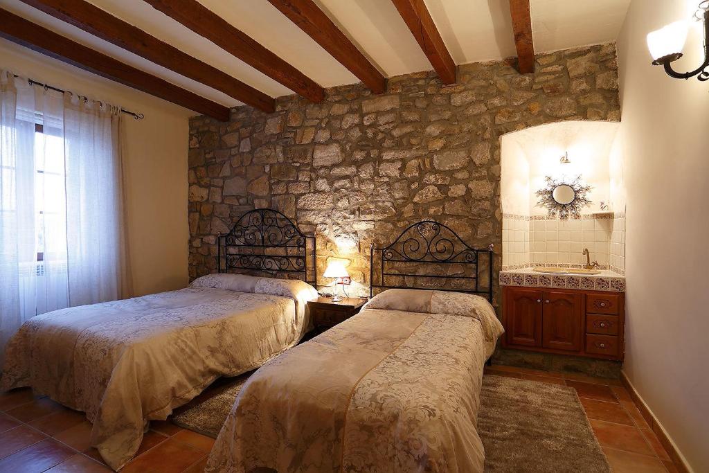 Derechos de imagen reservados por Booking.com