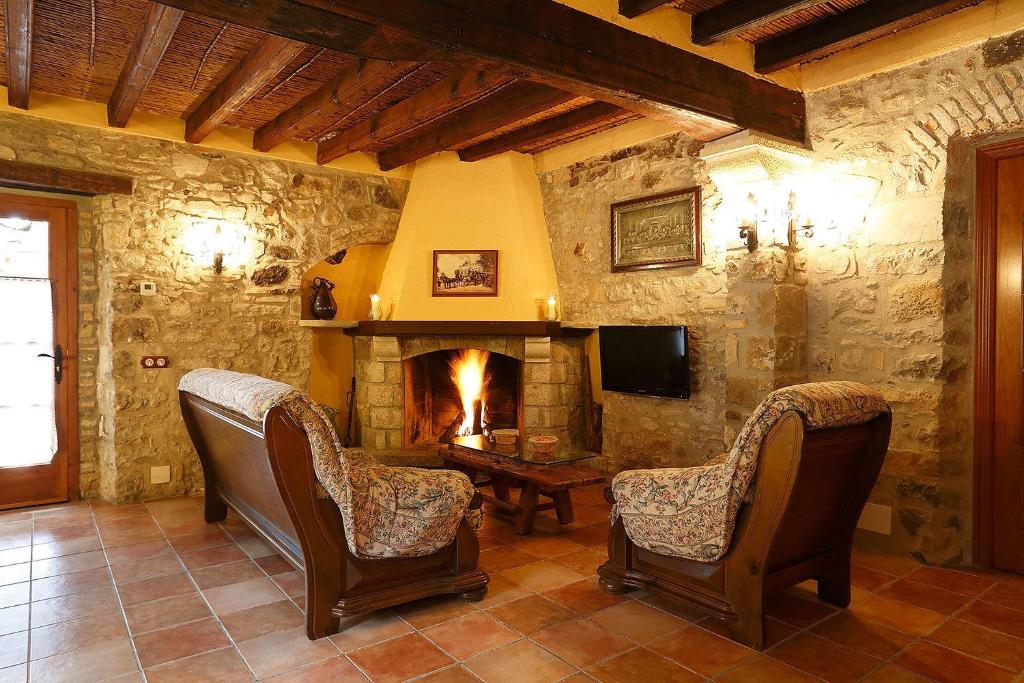 Derechos de imagen reservados por Booking.com