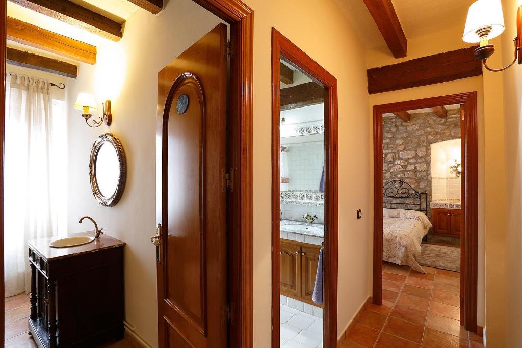 Derechos de imagen reservados por Booking.com