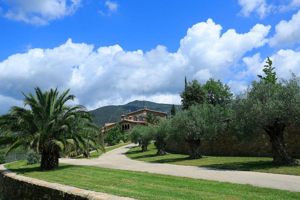 Derechos de imagen reservados por Booking.com