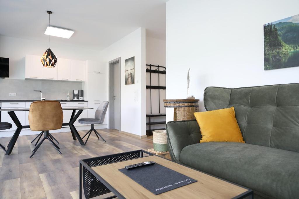 MV Römervilla, Lofts & Penthouses mit traumhaftem Moselpanoramablick und Sauna - Soppalco