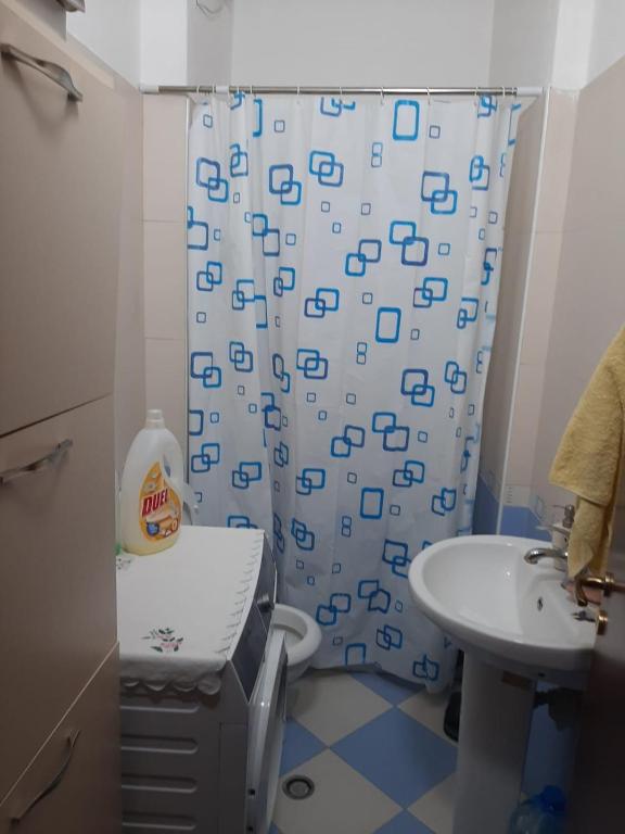 B and B Vala Apartament - Imazhi 3