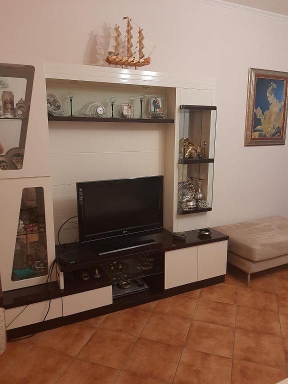 B and B Vala Apartament - Imazhi 5