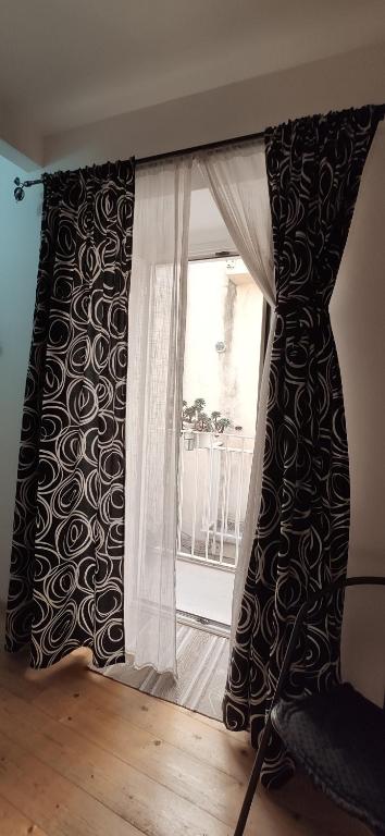 Fotografie z fotogalerie ubytování B&B Mastro Francesco v destinaci Scilla