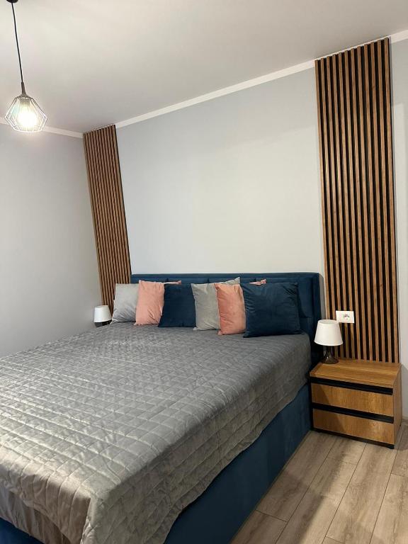 Polka w Durres Apartments - Image 2