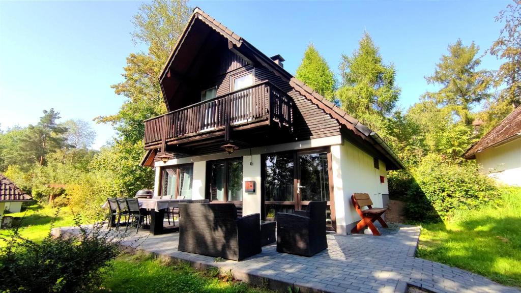 hotel-restaurant-zur-post