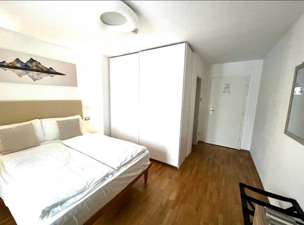 Naturhotel Wieserhof - 双人间