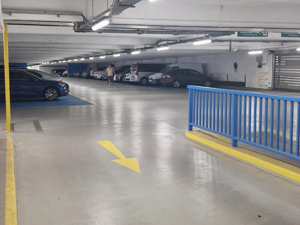 Derechos de imagen reservados por Booking.com