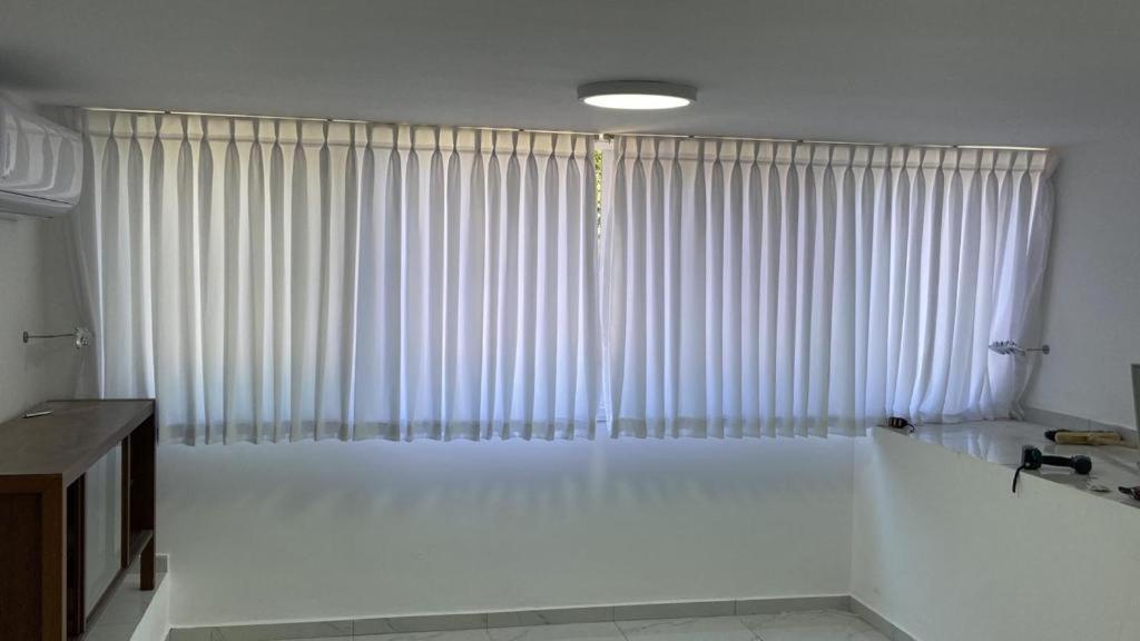 הבית של אפרתי - Housity