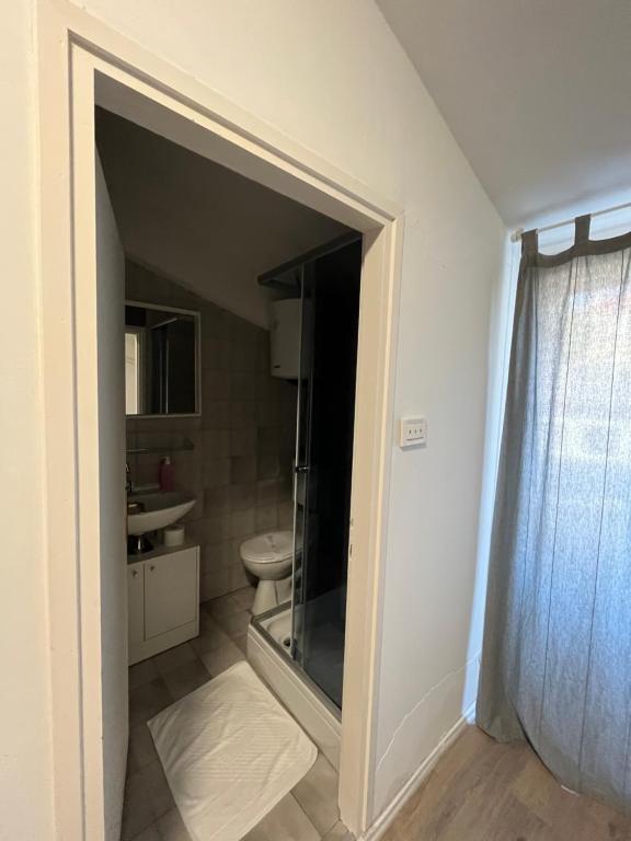 Apartmani Vacanza - 10