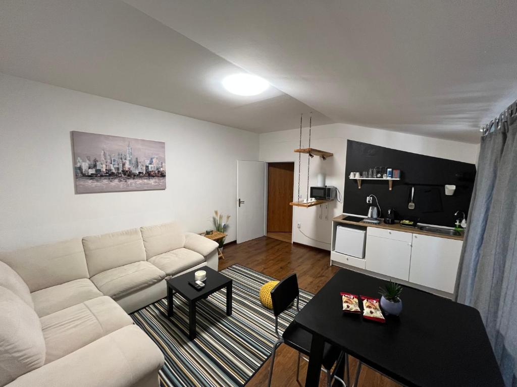 Apartmani Vacanza - 8