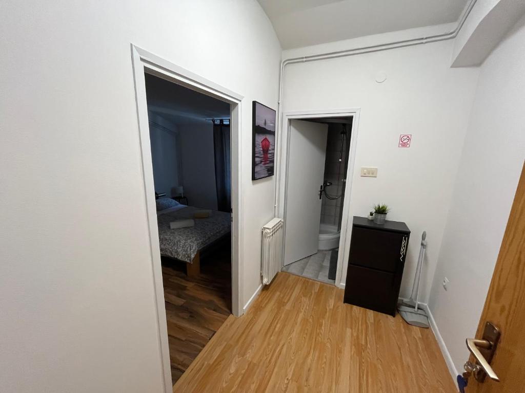 Apartmani Vacanza - 7