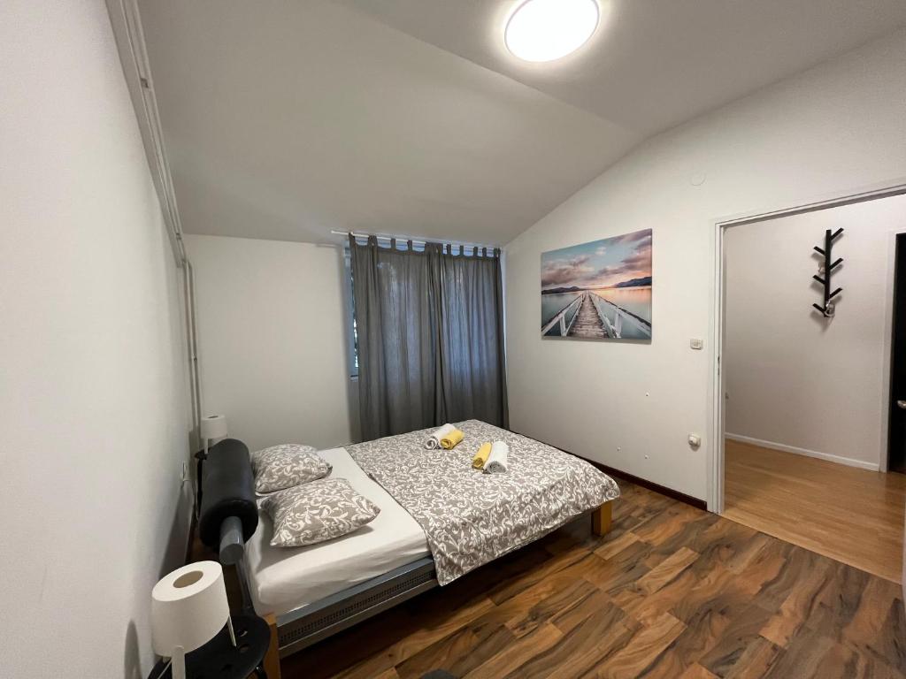 Apartmani Vacanza - 5