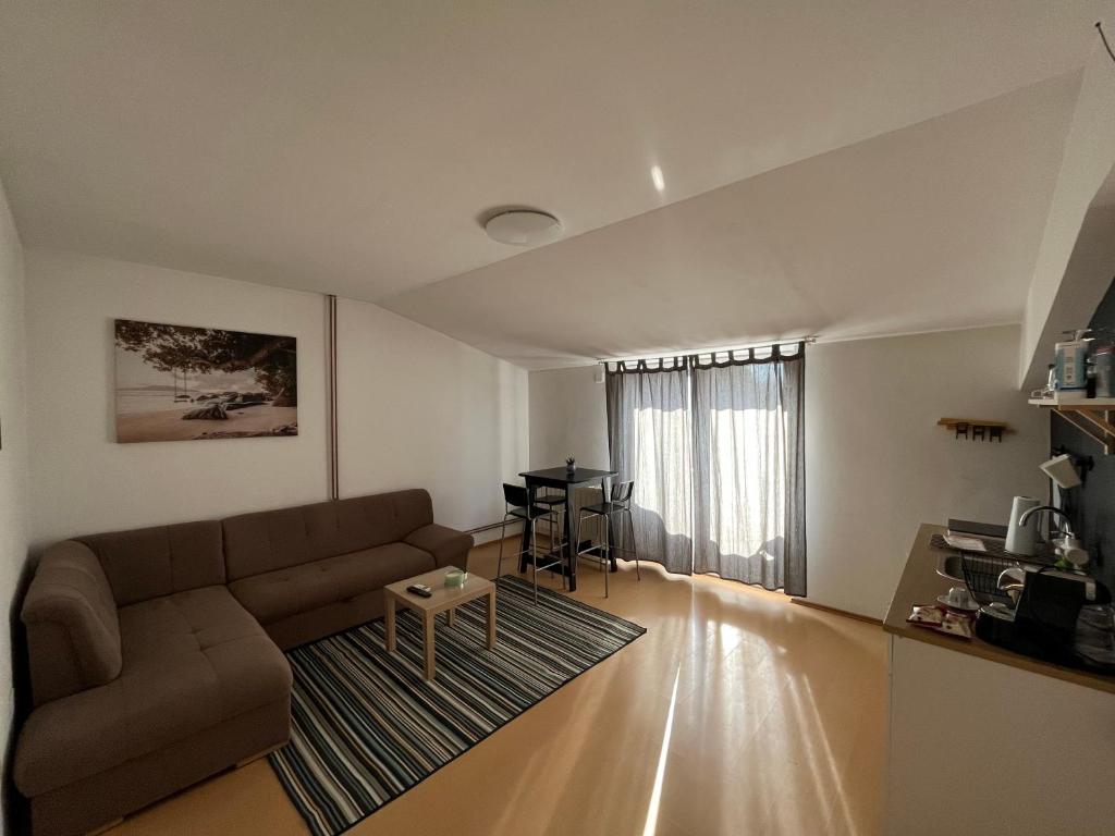 Apartmani Vacanza - 2