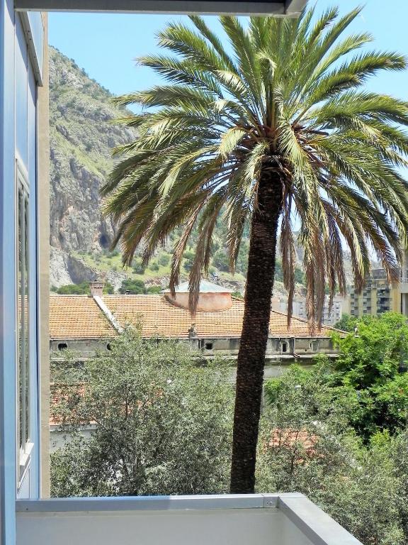 Torreata Hotel & Residence - Resim 33