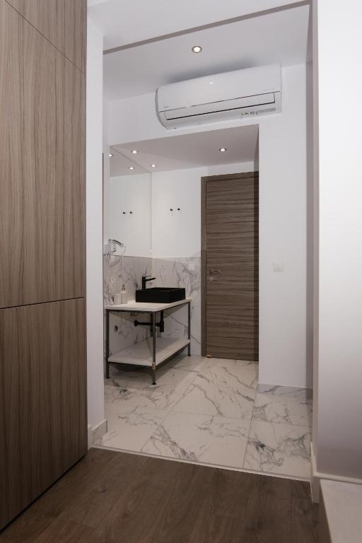 ELITE APARTMENTS - 10