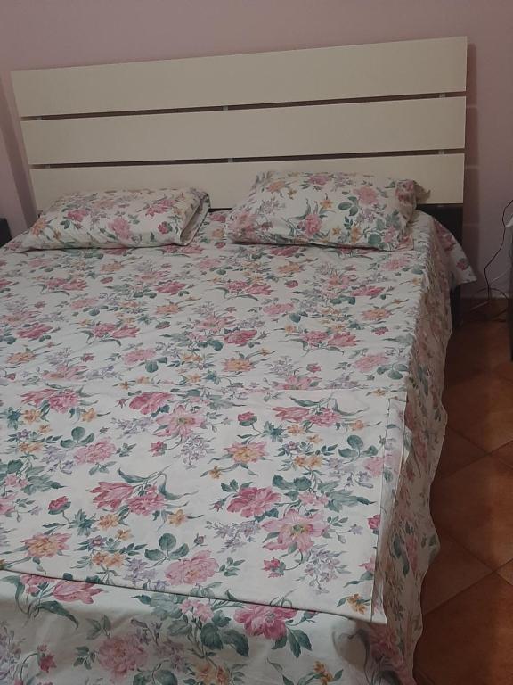 B and B Vala Apartament - Imazhi 8