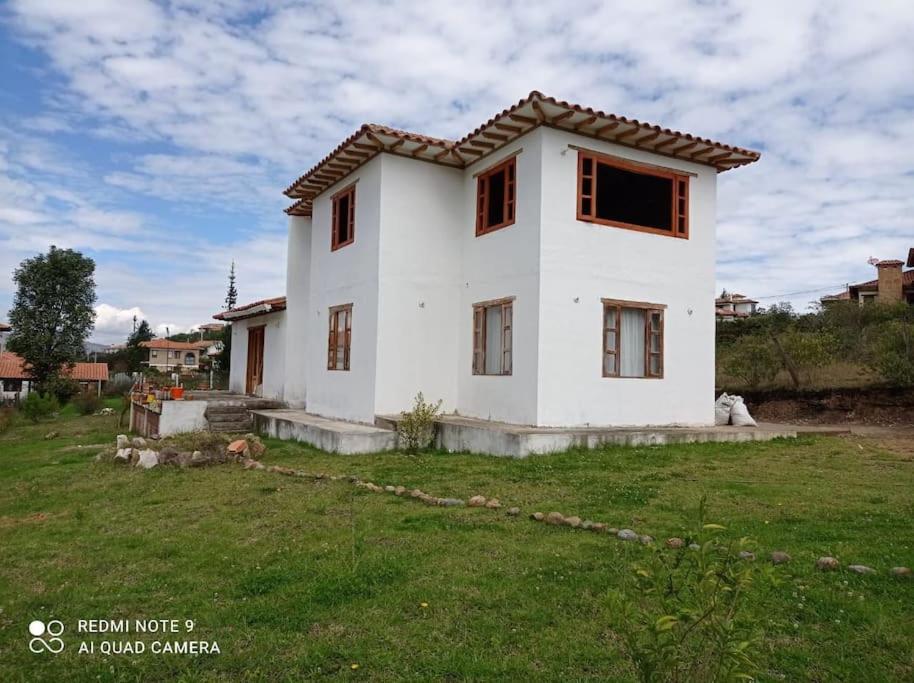 Casa Linda, Villa de Leyva Updated 2023 Prices