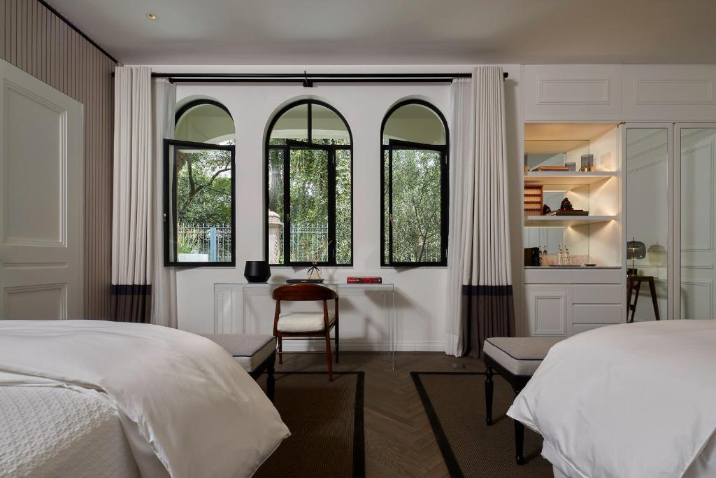 Hotel photo 26