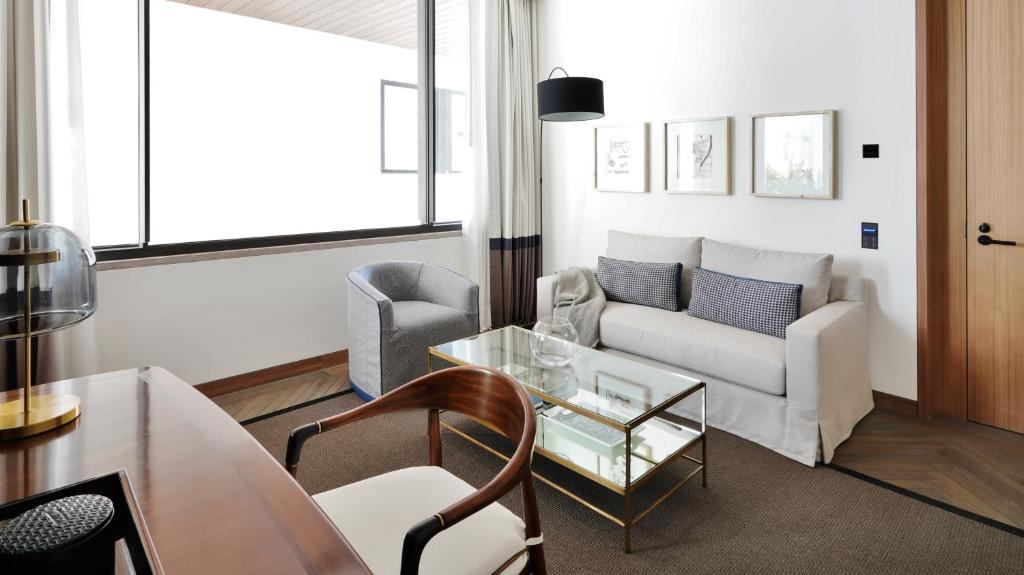 Hotel photo 36