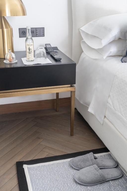 Hotel photo 35