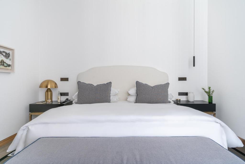 Hotel photo 39