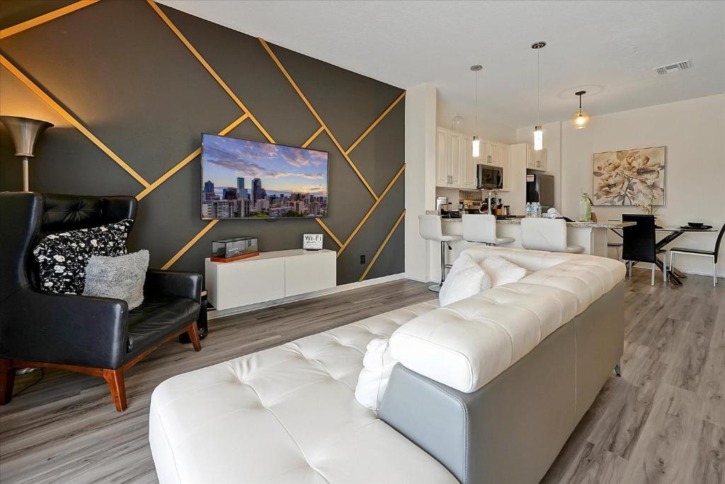 Magical Serenity, Orlando (updated prices 2024)