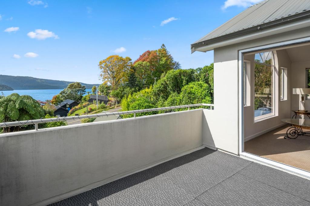 The Lake House Lake Tarawera, Lake Tarawera (updated prices 2024)