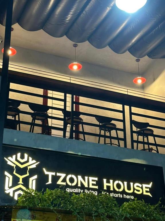 T Zone Hostel - Quiet Place, Near China Town,Ho Thi Ky Street Food,Cafe,Beer - 13