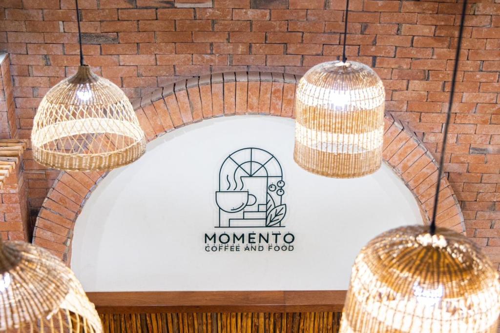 PS23 Residence - Resim 10