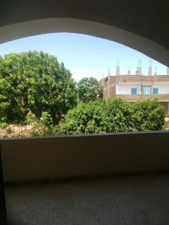 Rose Guest House - 16