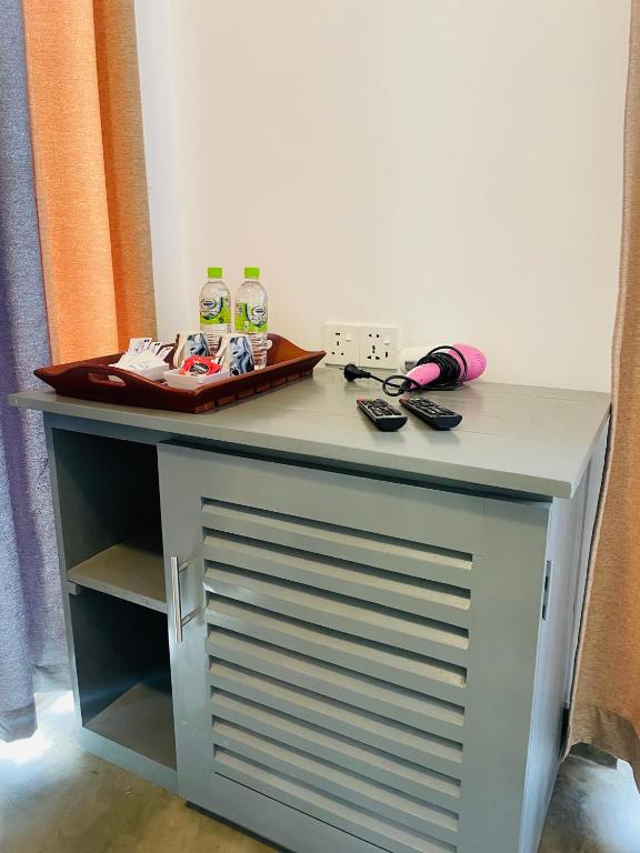 Fotografie z fotogalerie ubytování Kithal Ella Station Resort v destinaci Ella