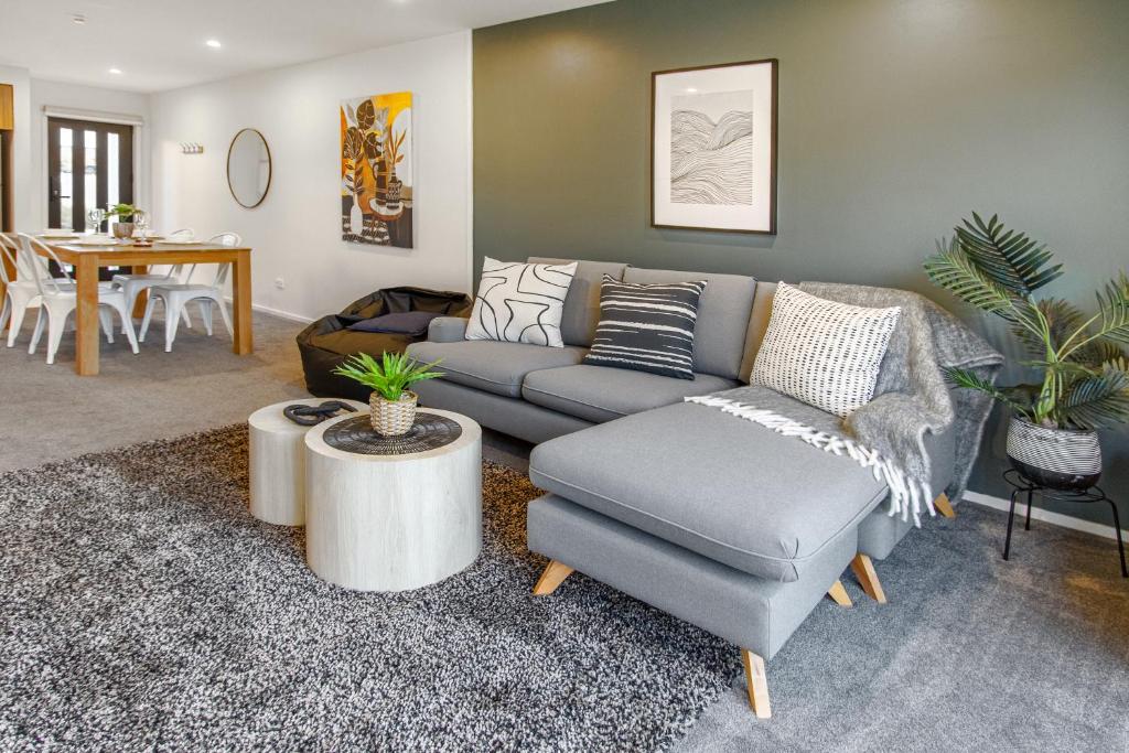 Central City Hideout, Location, Location! w/park - Resim 16