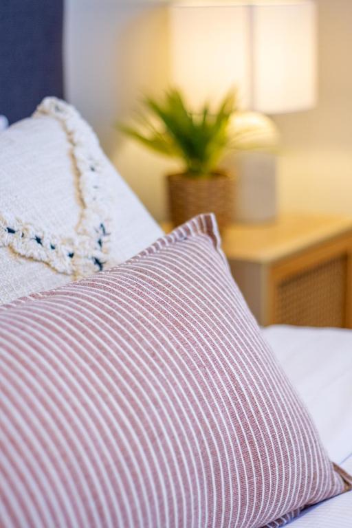 Central City Hideout, Location, Location! w/park - Resim 27