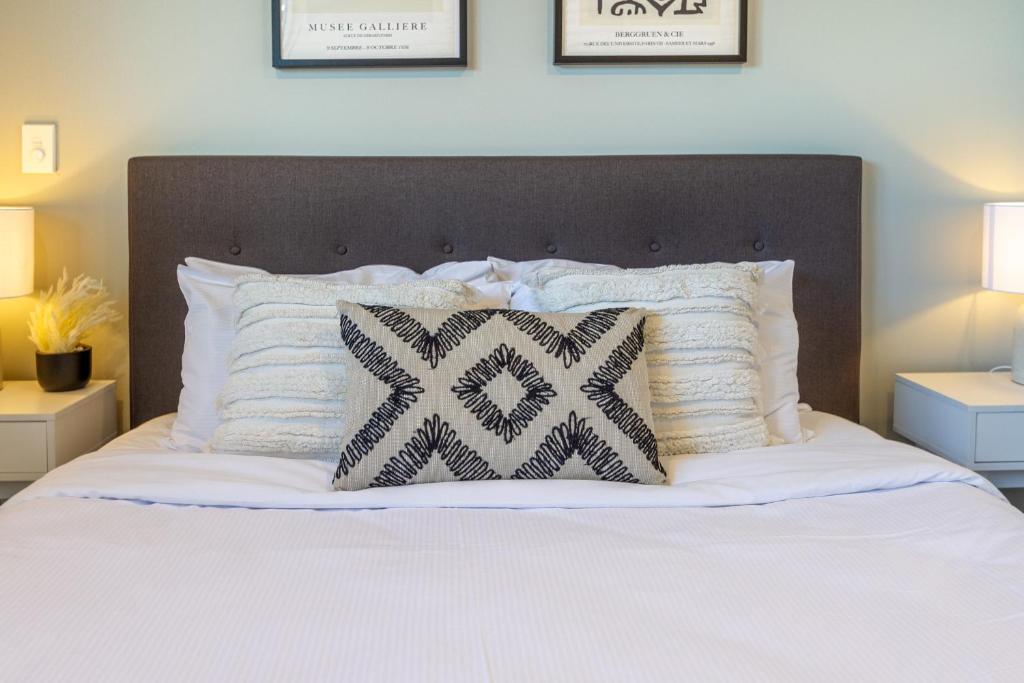 Central City Hideout, Location, Location! w/park - Resim 23