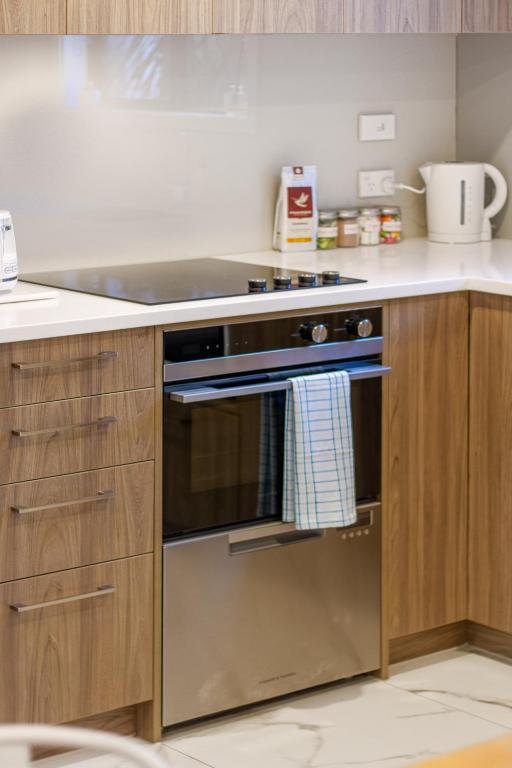 Central City Hideout, Location, Location! w/park - Resim 19