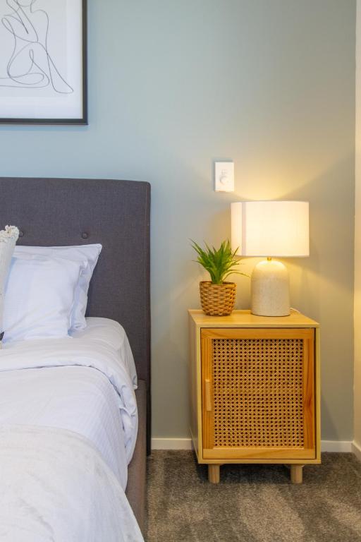 Central City Hideout, Location, Location! w/park - Resim 26