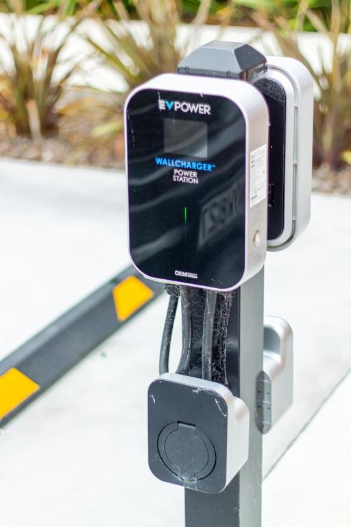 Central City Hideout, Location, Location! w/park - Resim 37