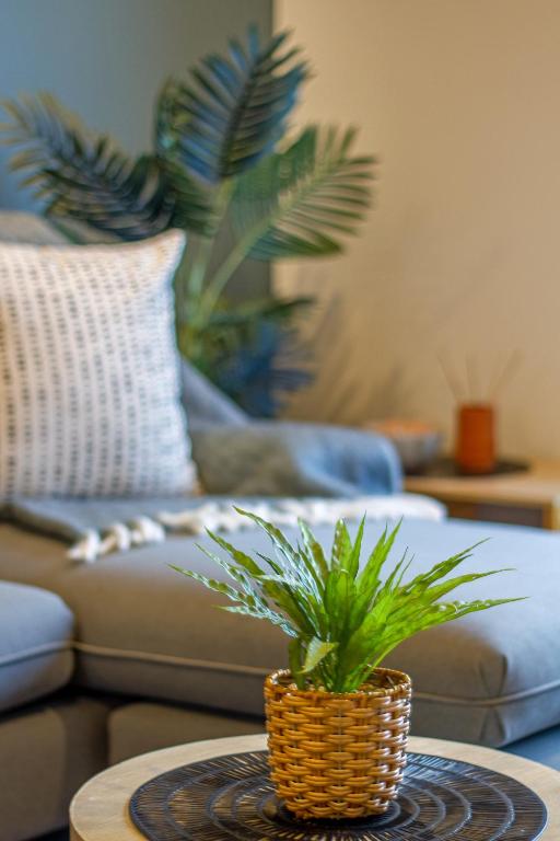 Central City Hideout, Location, Location! w/park - Resim 14