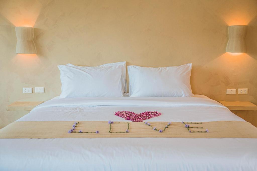 Casa Solana - Resim 40