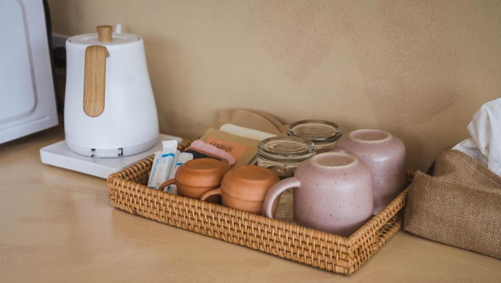 Casa Solana - Resim 41