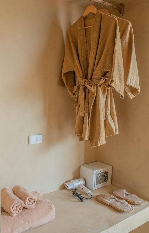 Casa Solana - Resim 2