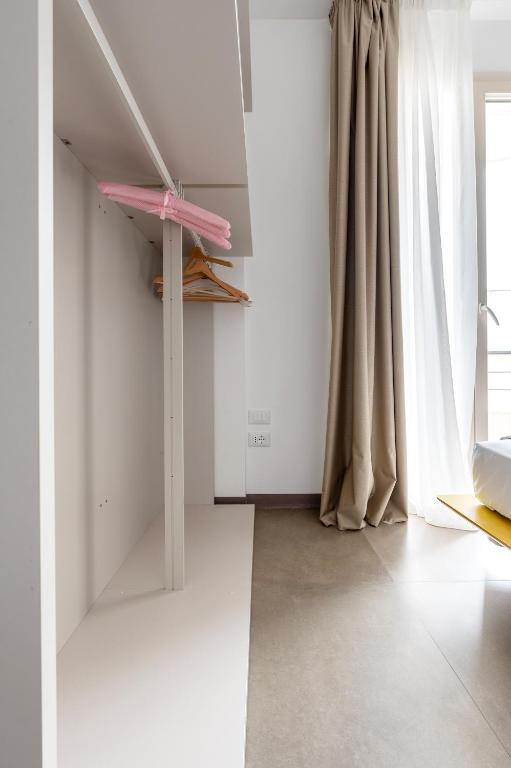 Fotografie z fotogalerie ubytování Serafini Rooms v destinaci Noto