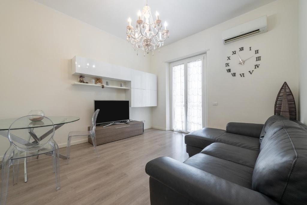 Exclusive Apartment, Cagliari (updated prices 2024)